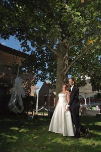 weddingpiccie1.jpg