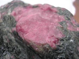 Close view of stone.JPG