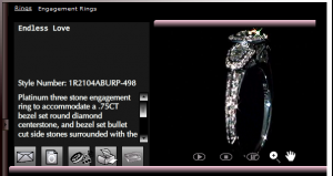 Ritani.png
