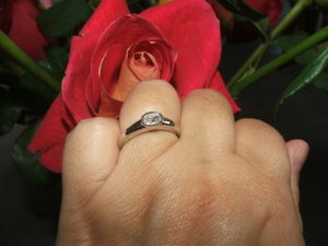 trying to get the perfect shot of my ring  084.jpg