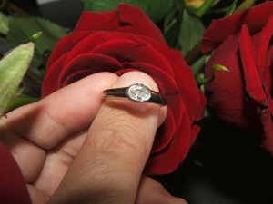 trying to get the perfect shot of my ring 100.jpg