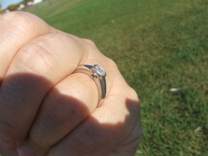 ring sept 15 part 1.jpg