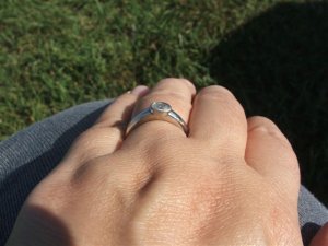 ring sept 15 part 2.jpg