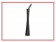 Pepper Mill.jpg