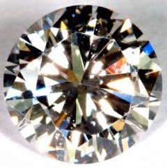 diamond113cert92940gsi1roundbrilliant240.JPG