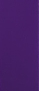 vosges purple1.jpg