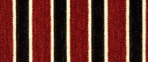 red cream black1.jpg
