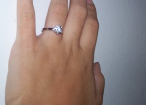Charpentierring2.JPG
