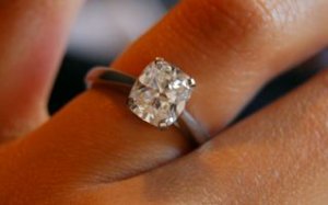 ring close up.jpg
