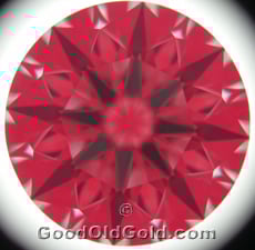 idealscope-2.jpg