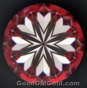 HEARTS-5.jpg