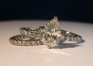 Platinum Pear 009 p.jpg