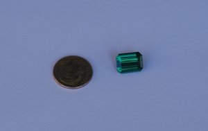 bgtourmaline2sm.JPG