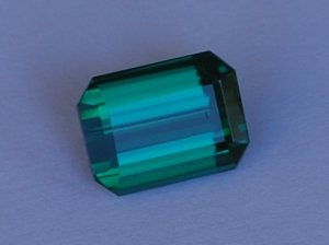 bgtourmaline5sm.JPG