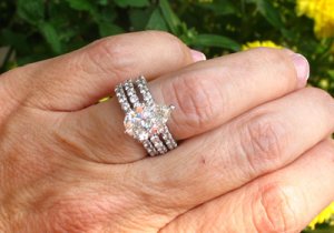 Platinum Pear 027 p.jpg