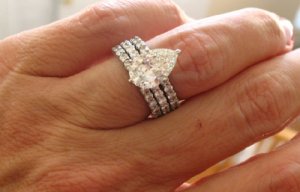 Platinum Pear 034 p.jpg
