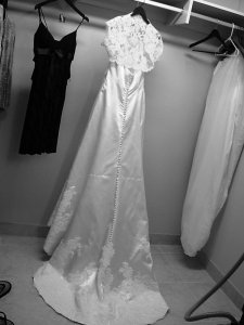 mohmydress.jpg