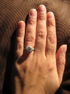 lisasring410.jpg