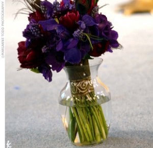 purpleandredflowers[1].jpg