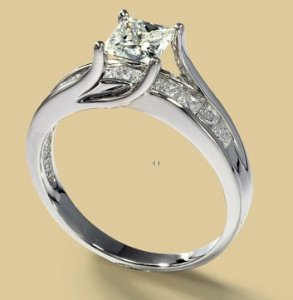 RingSamir.jpg RingSamir.jpg
