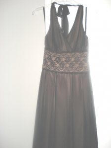 Black BM Dress.JPG Black BM Dress.JPG