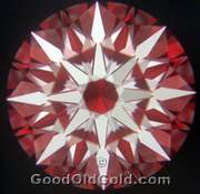 ARROWS-5.jpg