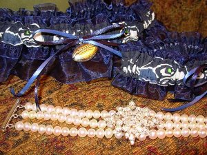 seahawksbracelet.jpg