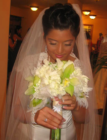 Wedding CH 096_2small.jpg