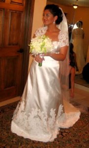 Wedding CH 089_2small.jpg