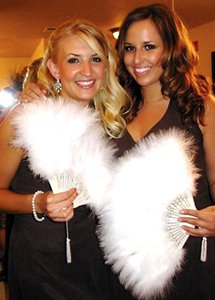 bridesmaidtwinsSBsmall.jpg