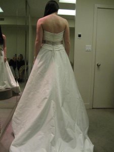 first dress back for pscope.JPG