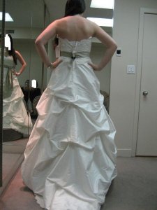 second dress back for pscope.JPG