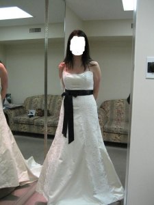 dress three front with sash for pscope.JPG