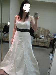 dress three front again for pscope.JPG