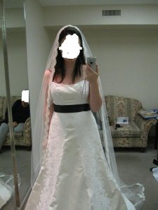 dress tjree again and again.JPG