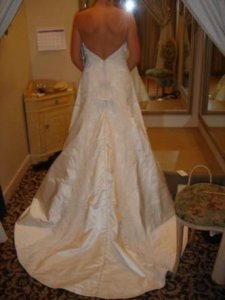 dress three with altered lowered back.JPG