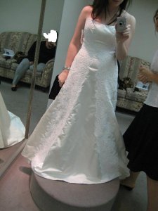dress three minus the sash.JPG