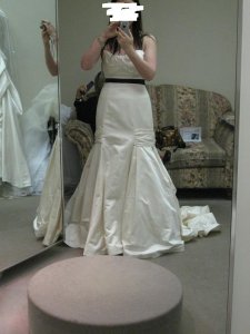 dress four again for pscope.JPG