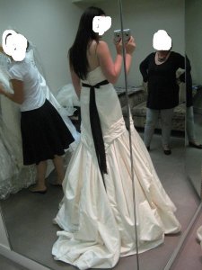 dress four back for pscope.JPG