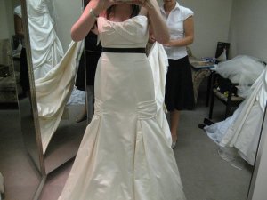 dress four front pscope.JPG