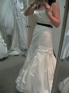 dress four side view pscope.JPG