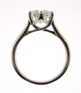 Ring Finished side view 2.jpg