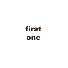 sizedif.GIF
