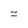 sizedif3.GIF