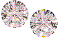 sizedif21.gif