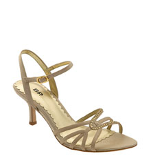 gold shorter heel.jpg