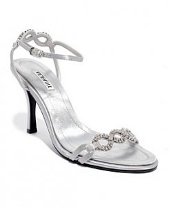 silver sandal.jpg