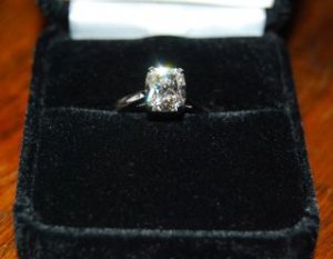 ring in box close up.jpg