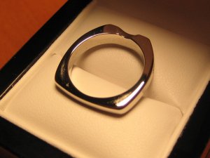 tn_IMG_2655.JPG