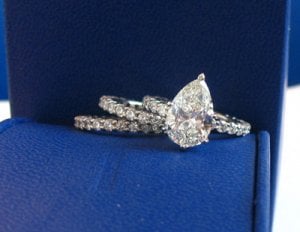 Platinum Pear 013 p.jpg